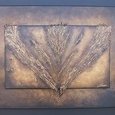 Buisson Ardent 60/80 cm