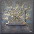 Rencontre 70/70cm