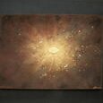 Cosmos 73/92cm