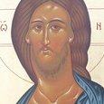 Christ Pantocrator