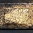 Création 40/120cm