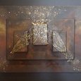 Rencontre 73/92cm