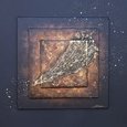 Création 60/60cm