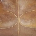 Rencontre 40/100cm